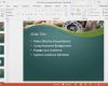 Powerpoint Titelfolie Vorlage Genial Freie Gehen Angeln Powerpoint Vorlage