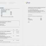 Powerpoint Titelfolie Vorlage Genial Mediasuite – Fice Ci Cd Templates & Word Addin Setup