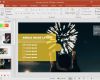 Powerpoint Titelfolie Vorlage Gut Animierte Neujahr to Do Liste Powerpoint Vorlage