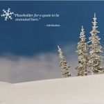 Powerpoint Titelfolie Vorlage Hübsch Animierte Schneepowerpoint Vorlage