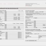 Powerpoint Titelfolie Vorlage Inspiration Mediasuite – Fice Ci Templates Referenz Microsoft