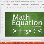 Powerpoint Titelfolie Vorlage Inspiration Powerpoint Lernprogramm