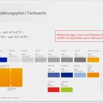 Powerpoint Titelfolie Vorlage Luxus Enbw Corporate Design Net – Powerpoint