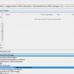Powerpoint Vorlage ändern Beste Ändern Der Standardschriftart Powerpoint