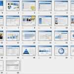 Powerpoint Vorlage ändern Beste Powerpoint Vorlage Pfeile Blau Jetzt Zum Download