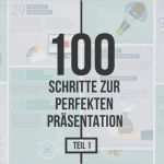 Powerpoint Vorlage ändern Erstaunlich 58 Wunderbar Vorlage Sitzordnung Powerpoint Ideen