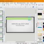 Powerpoint Vorlage ändern Erstaunlich Powerpoint Impress Vorlage Nachträglich ändern Pctipp
