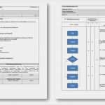 Powerpoint Vorlage ändern Erstaunlich Prozessbeschreibung Vorlage Word – Mimpi