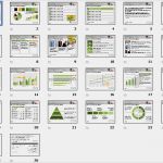 Powerpoint Vorlage ändern Erstaunlich Vorteilspaket Powerpoint Mausklick Alle Farben Jetzt