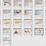 Powerpoint Vorlage ändern Genial Powerpoint Vorlagen Professionell Schön Powerpoint Vorlage