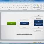 Powerpoint Vorlage ändern Gut Beste organigramm Vorlagen Für Powerpoint