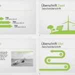 Powerpoint Vorlage ändern Hübsch atemberaubend Baum Powerpoint Vorlage Bilder Entry Level