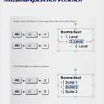 Powerpoint Vorlage ändern Schönste Flipchart Vorlage Mit Oder Ohne Hintergrundraster Ppt