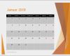 Powerpoint Vorlage ändern Schönste Powerpoint Kalendervorlagen 2018 Fice Lernen