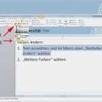 Powerpoint Vorlage ändern Schönste Uni Trier Pressestelle Präsentationen