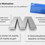 Powerpoint Vorlage ändern Wunderbar Selbstpräsentation Powerpoint Vorlage – Kostenlos Vorlagen