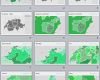 Powerpoint Vorlage Bearbeiten Best Of Schweiz Landkarte Powerpoint Vektor Karte Kantone