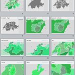 Powerpoint Vorlage Bearbeiten Best Of Schweiz Landkarte Powerpoint Vektor Karte Kantone