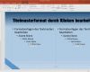 Powerpoint Vorlage Bearbeiten Bewundernswert Powerpoint Masterfolie Bearbeiten Easy Anleitung