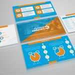 Powerpoint Vorlage Bearbeiten Bewundernswert Professionelle Powerpoint Vorlagen