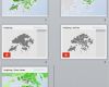 Powerpoint Vorlage Bearbeiten Elegant Hong Kong Karte Powerpoint Vorlage Vektor Karte Maps4 Fice