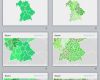 Powerpoint Vorlage Bearbeiten Erstaunlich Powerpoint Bayern Karte Vektor Landkarte Präsentation