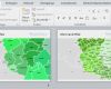 Powerpoint Vorlage Bearbeiten Fabelhaft Powerpoint Rheinland Pfalz Karte Vektor