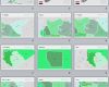 Powerpoint Vorlage Bearbeiten Großartig Syrien Karte Powerpoint Vorlage Vektor Landkarte Maps4 Fice