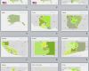 Powerpoint Vorlage Bearbeiten Gut Usa Kongresswahlbezirke Powerpoint Landkarte Vektor Karte