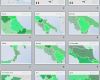 Powerpoint Vorlage Bearbeiten Hübsch Italien Karte Regionen Powerpoint Vektor Landkarte