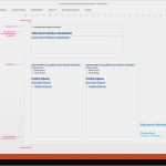 Powerpoint Vorlage Bearbeiten Inspiration Praesentus · Präsentationen – Einfach Faszinierend