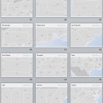 Powerpoint Vorlage Bearbeiten Inspiration Usa Bundesstaaten Karte Powerpoint Vorlage Vektor Landkarte