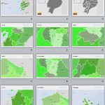 Powerpoint Vorlage Bearbeiten Wunderbar Ecuador Landkarte Powerpoint Vorlage Folien Vektor Karte