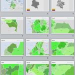 Powerpoint Vorlage Bearbeiten Wunderbar Kolumbien Karte Powerpoint Vorlage Als Vektor Landkarte