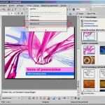 Powerpoint Vorlage Bearbeiten Wunderbar Wie Sie In Powerpoint Einen Hintergrund Wechseln