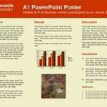 Powerpoint Vorlage Chemie Beste Niedlich Chemie Ppt Vorlagen Ideen Beispiel