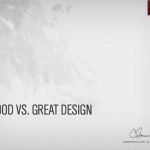 Powerpoint Vorlage Chemie Elegant Niedlich Chemie Ppt Vorlagen Ideen Beispiel