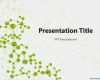 Powerpoint Vorlage Chemie Erstaunlich Free Biology Ppt Template Ppt Presentation Backgrounds