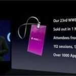 Powerpoint Vorlage Chemie Erstaunlich Nett Chemie Ppt Vorlagen Bilder Beispiel Zusammenfassung