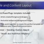 Powerpoint Vorlage Chemie Erstaunlich Nett Chemie Ppt Vorlagen Bilder Beispiel Zusammenfassung