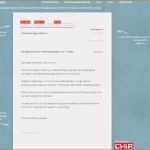 Powerpoint Vorlage Chemie Erstaunlich Nett Chemie Ppt Vorlagen Bilder Beispiel Zusammenfassung