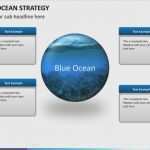 Powerpoint Vorlage Chemie Erstaunlich Niedlich Chemie Ppt Vorlagen Ideen Beispiel