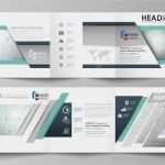 Powerpoint Vorlage Chemie Fabelhaft Nett Chemie Ppt Vorlagen Bilder Beispiel Zusammenfassung