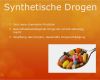 Powerpoint Vorlage Chemie Fabelhaft Niedlich Chemie Ppt Vorlagen Ideen Beispiel
