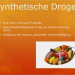 Powerpoint Vorlage Chemie Fabelhaft Niedlich Chemie Ppt Vorlagen Ideen Beispiel