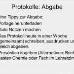 Powerpoint Vorlage Chemie Gut Chemie Praktikum Nr 4 fortsetzung Gefahrenkennzeichen