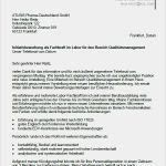 Powerpoint Vorlage Chemie Luxus Bewerbung Fachkraft Im Chemielabor Ungekündigt