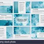 Powerpoint Vorlage Chemie Luxus Nett Chemie Ppt Vorlagen Bilder Beispiel Zusammenfassung