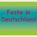 Powerpoint Vorlage Chemie Schön Nett Chemie Ppt Vorlagen Bilder Beispiel Zusammenfassung