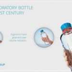 Powerpoint Vorlage Chemie Schön Unsere Kunden